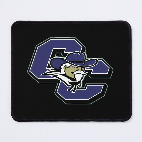 Item preview, Colonels Curry College.Png designed and sold by Royalhands.