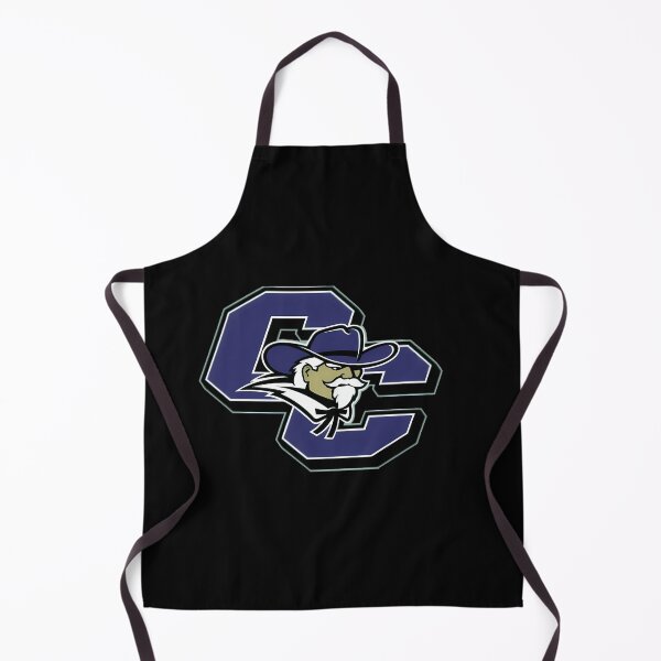 Item preview, Colonels Curry College.Png designed and sold by Royalhands.