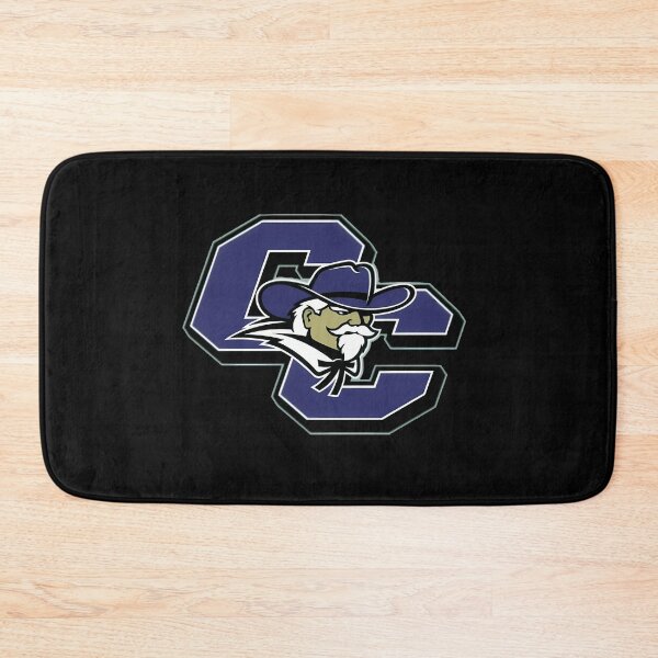Item preview, Colonels Curry College.Png designed and sold by Royalhands.