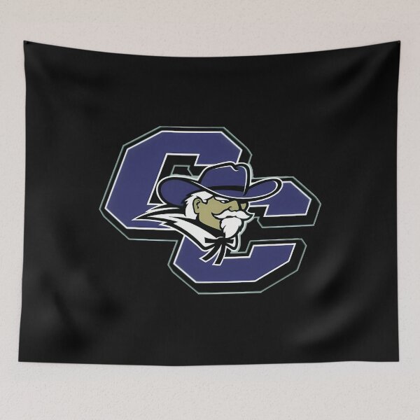 Item preview, Colonels Curry College.Png designed and sold by Royalhands.
