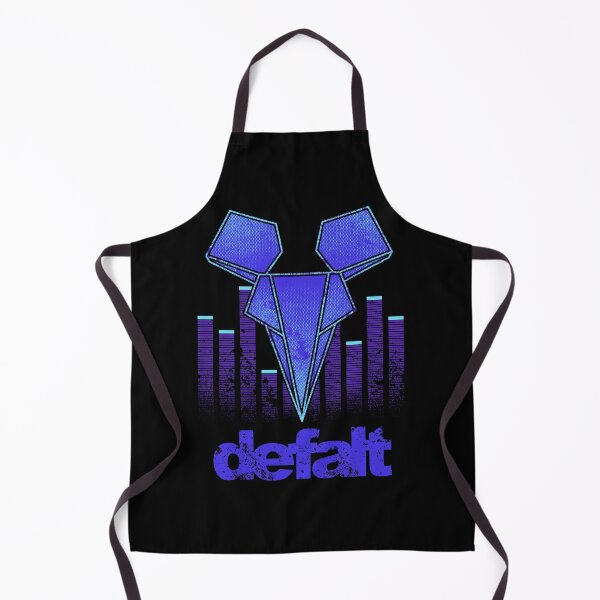 Item preview, Defalt (Rough) designed and sold by thmadethis.