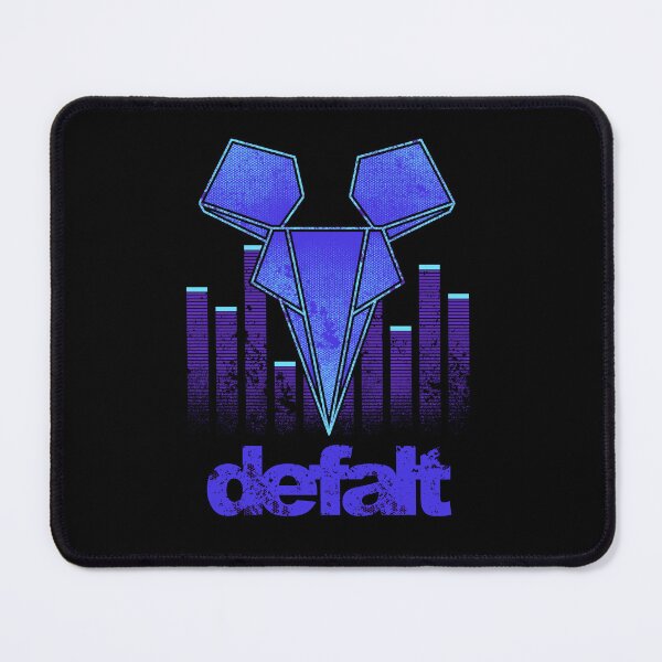 Item preview, Defalt (Rough) designed and sold by thmadethis.