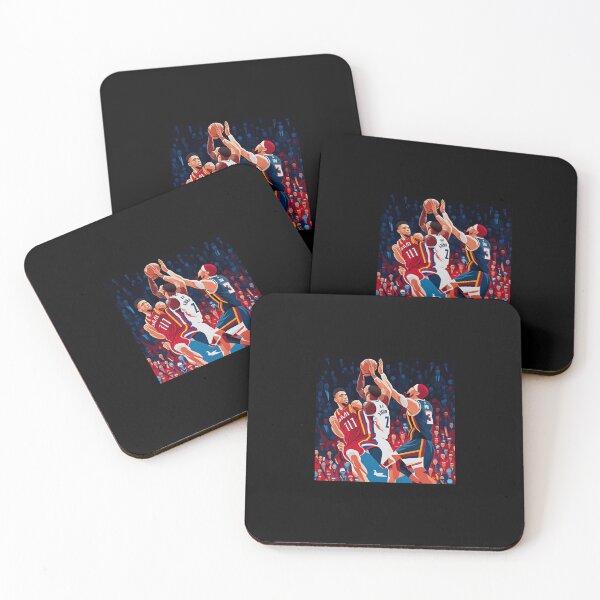 Item preview, Love For Basket Ball designed and sold by ernestfgs666.