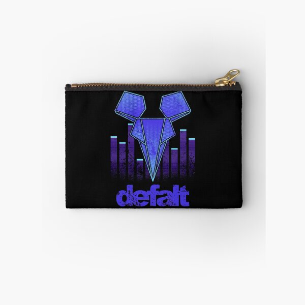 Item preview, Defalt (Rough) designed and sold by thmadethis.