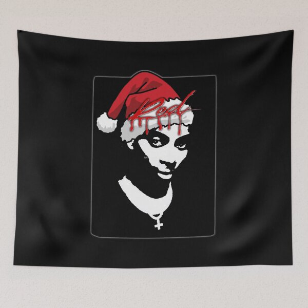 Item preview, playboi carti - retro style designed and sold by emrichxbecket.