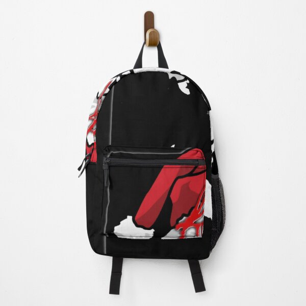 Item preview, playboi carti - retro style designed and sold by emrichxbecket.