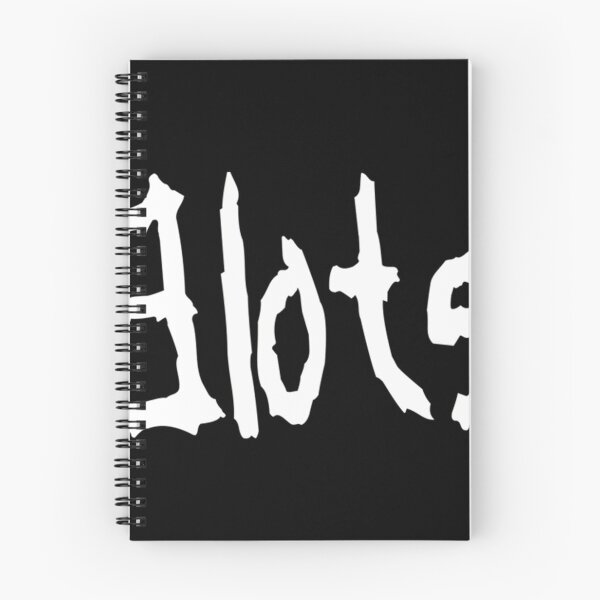 Item preview,  Elote (Korn) designed and sold by BLAKSharK.