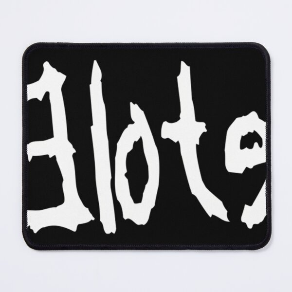 Item preview,  Elote (Korn) designed and sold by BLAKSharK.