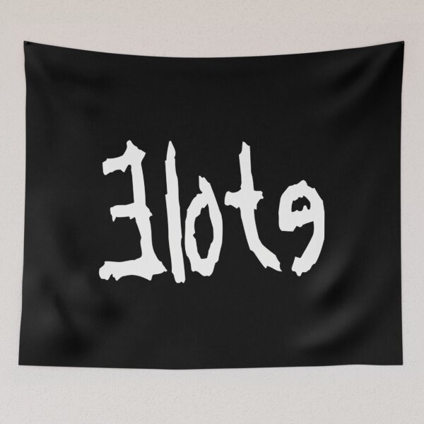 Item preview,  Elote (Korn) designed and sold by BLAKSharK.