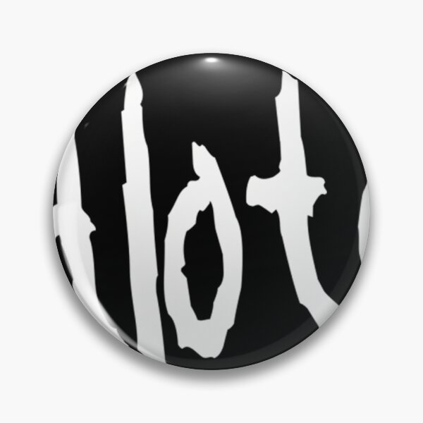 Item preview,  Elote (Korn) designed and sold by BLAKSharK.