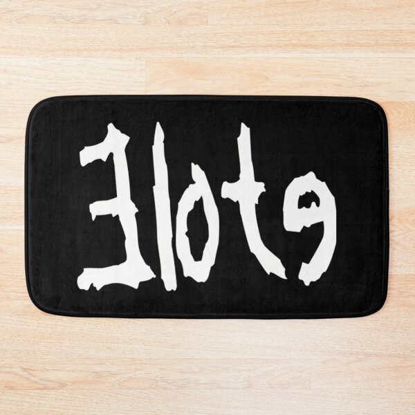 Item preview,  Elote (Korn) designed and sold by BLAKSharK.