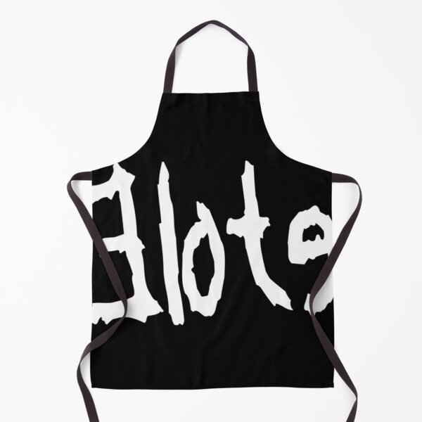 Item preview, Elote (Korn) designed and sold by BLAKSharK.