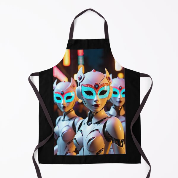 Item preview, The Masked Syndicate designed and sold by CreativeCorez.