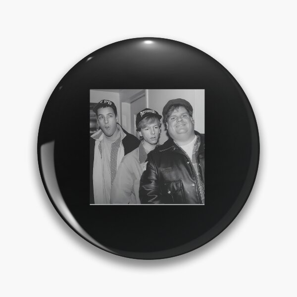 Item preview,  Adam Sandler designed and sold by JereSenpaiYT.