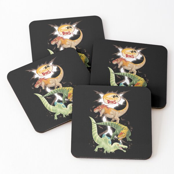 Item preview, The great three designed and sold by JuliusArt2611.
