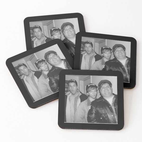 Item preview,  Adam Sandler designed and sold by JereSenpaiYT.