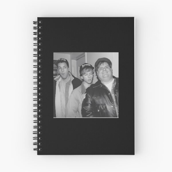 Item preview,  Adam Sandler designed and sold by JereSenpaiYT.