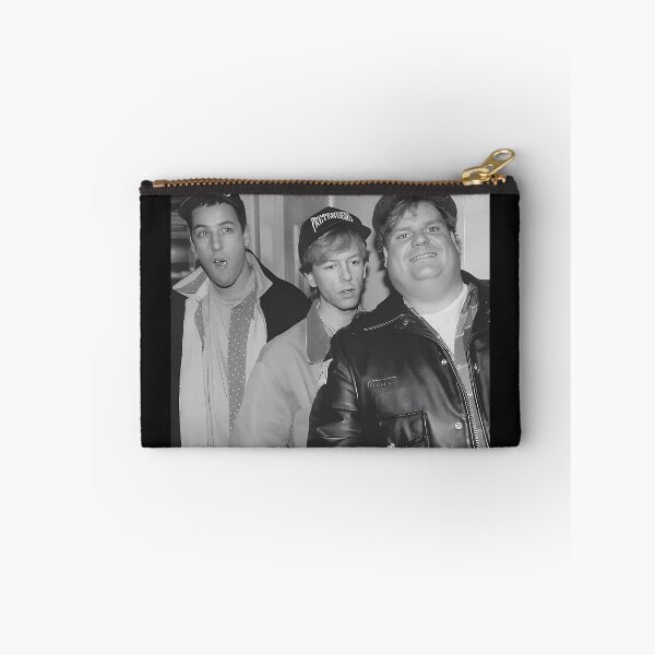 Item preview,  Adam Sandler designed and sold by JereSenpaiYT.