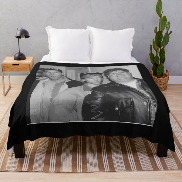 Item preview,  Adam Sandler designed and sold by JereSenpaiYT.