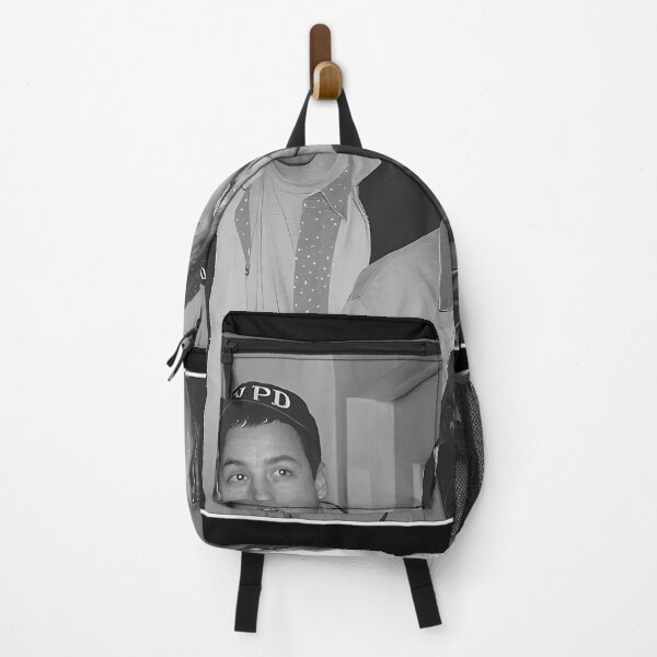 Item preview, Adam Sandler designed and sold by JereSenpaiYT.