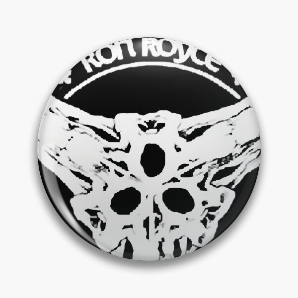 Item preview, Coroner Band Thrash Metal Coroner  designed and sold by titantoplist.