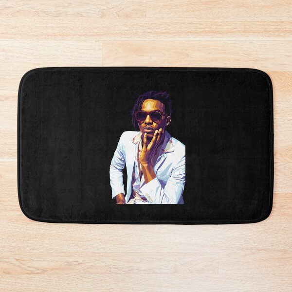 Item preview, playboi carti - retro style designed and sold by emrichxbecket.