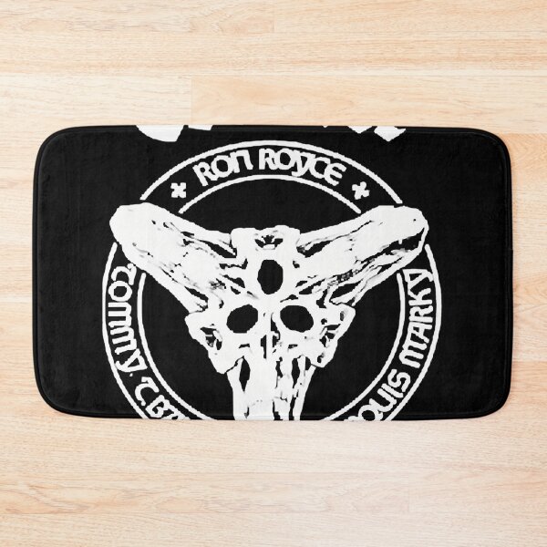 Item preview, Coroner Band Thrash Metal Coroner  designed and sold by titantoplist.