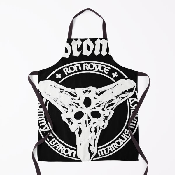 Item preview, Coroner Band Thrash Metal Coroner designed and sold by titantoplist.