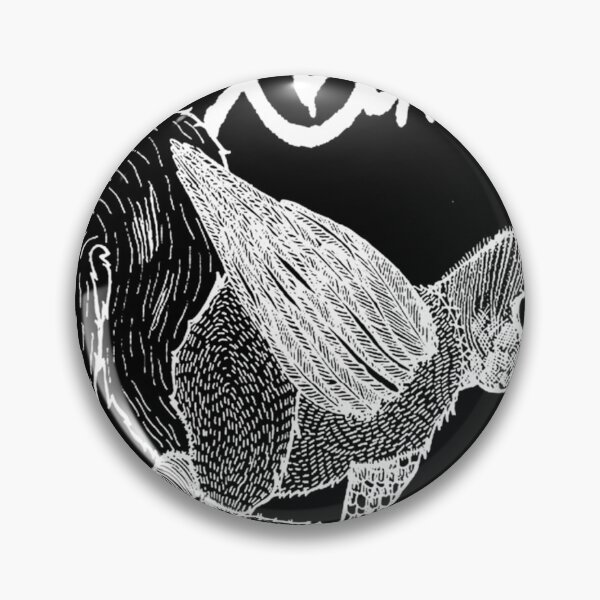 Item preview, Painting Days N' Daze Folk Punk designed and sold by titantoplist.