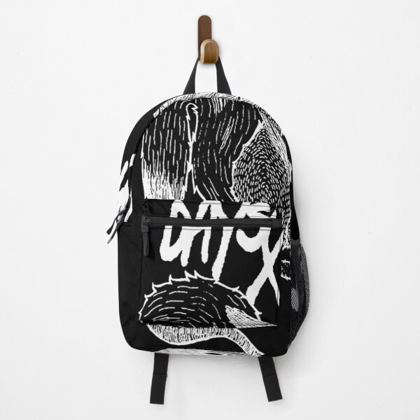 Item preview, Painting Days N' Daze Folk Punk designed and sold by titantoplist.