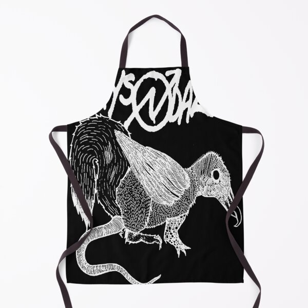 Item preview, Painting Days N' Daze Folk Punk designed and sold by titantoplist.