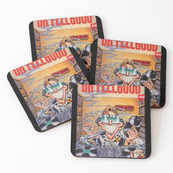 Item preview,  Gift For Everyone Special Present Really Light Blue Good Photograp designed and sold by titantoplist.