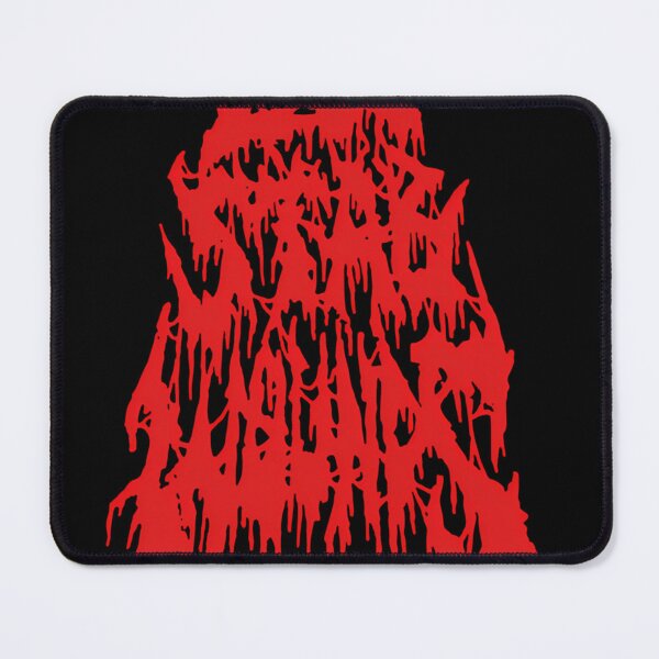 Item preview, 200 Stab Wounds designed and sold by titantoplist.