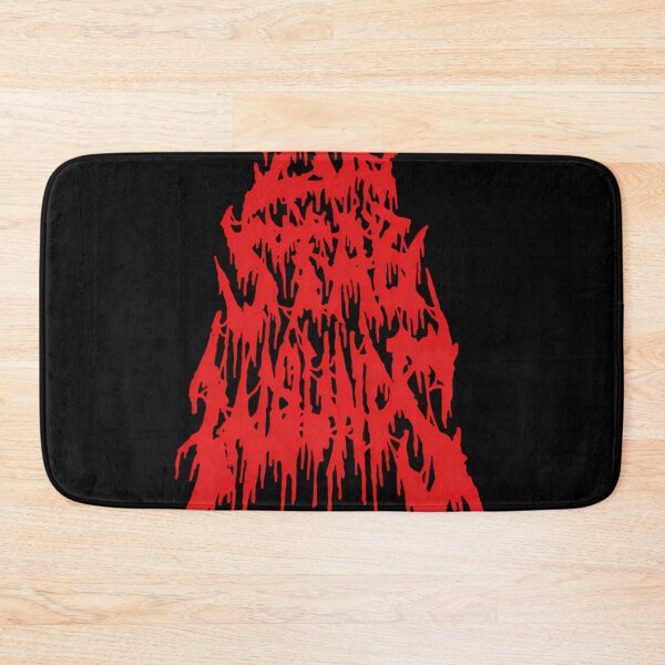 Item preview, 200 Stab Wounds designed and sold by titantoplist.