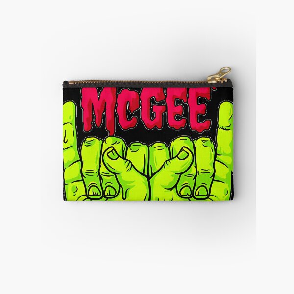 Item preview, The Real Art Preseny By Umphrey'S Mcgee Band  designed and sold by titantoplist.