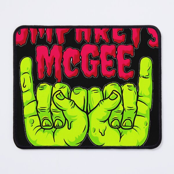 Item preview, The Real Art Preseny By Umphrey'S Mcgee Band designed and sold by titantoplist.