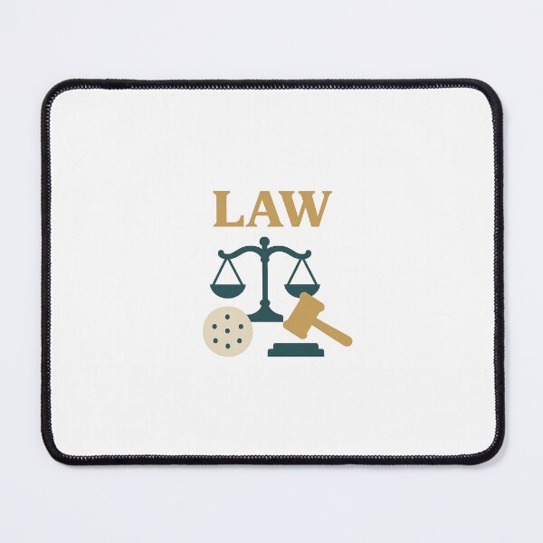 Item preview, Legal Apperal designed and sold by sirmichaelnyc.