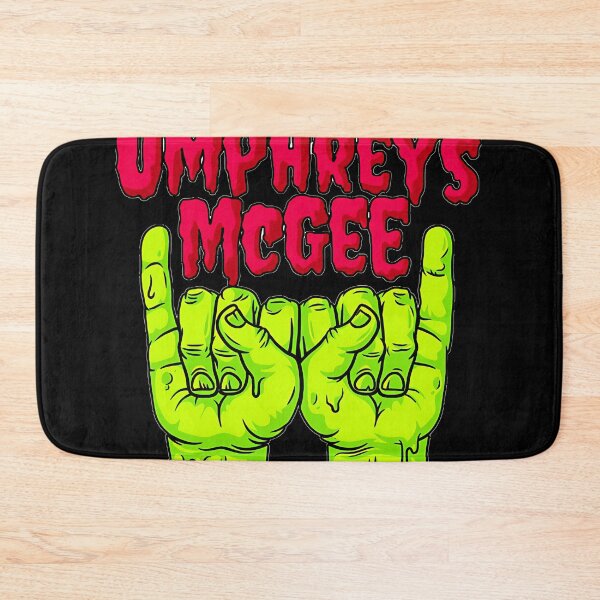 Item preview, The Real Art Preseny By Umphrey'S Mcgee Band  designed and sold by titantoplist.