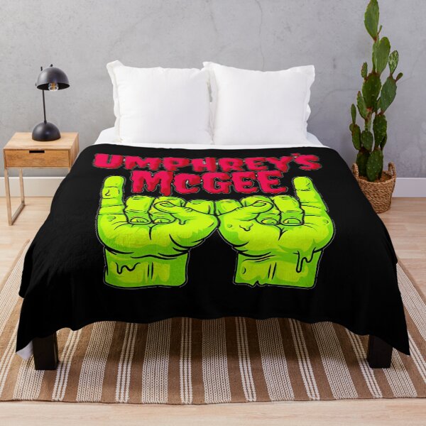 Item preview, The Real Art Preseny By Umphrey'S Mcgee Band designed and sold by titantoplist.