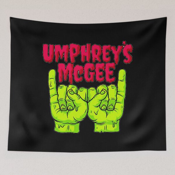 Item preview, The Real Art Preseny By Umphrey'S Mcgee Band  designed and sold by titantoplist.