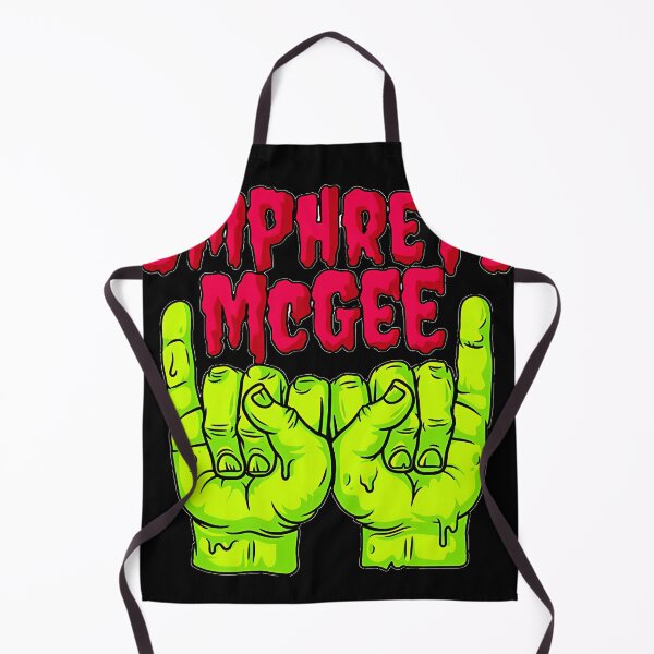 Item preview, The Real Art Preseny By Umphrey'S Mcgee Band designed and sold by titantoplist.