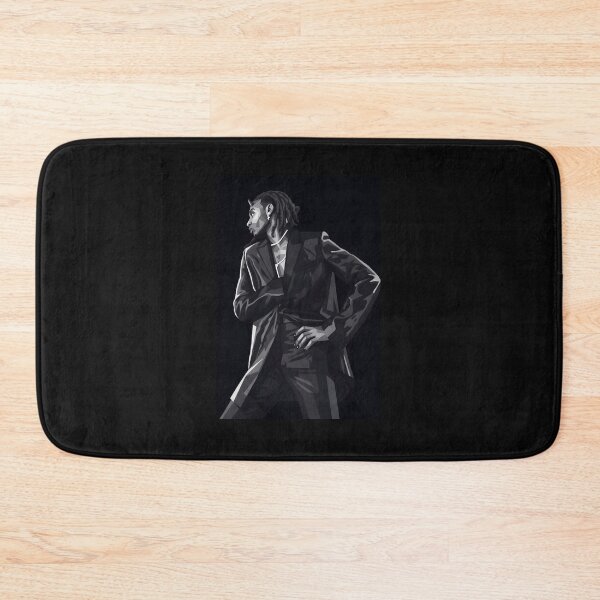Item preview, playboi carti - retro style designed and sold by emrichxbecket.