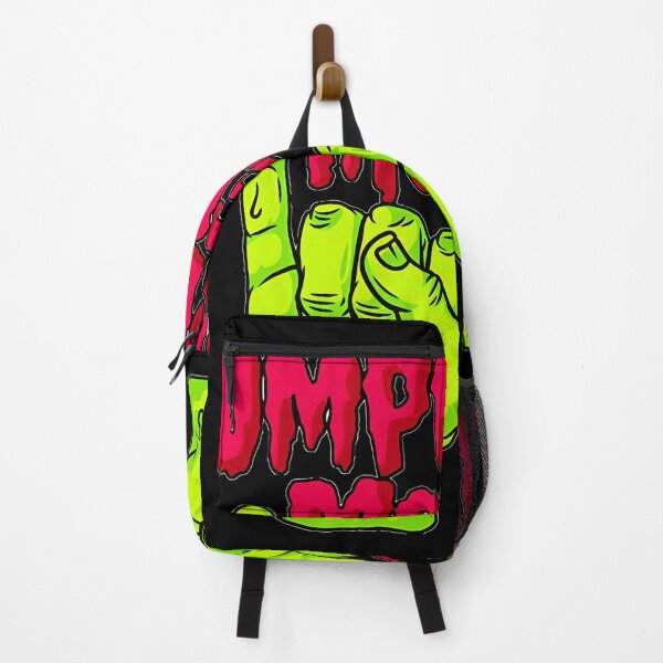 Item preview, The Real Art Preseny By Umphrey'S Mcgee Band designed and sold by titantoplist.