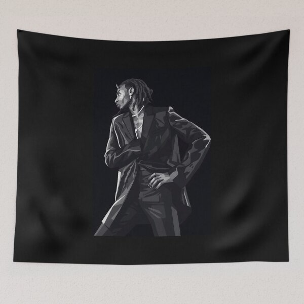 Item preview, playboi carti - retro style designed and sold by emrichxbecket.