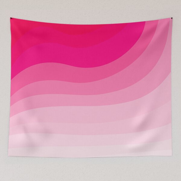 Item preview, Waves of Love designed and sold by abeink.