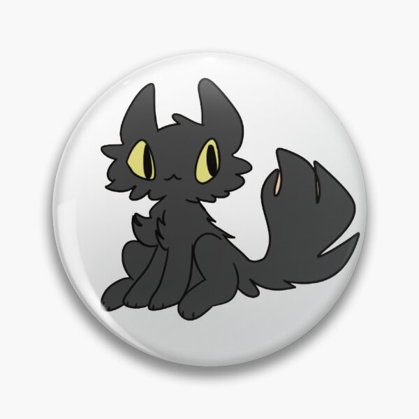 Item preview, Drawing of Gizmo designed and sold by Lonelylittlecat.