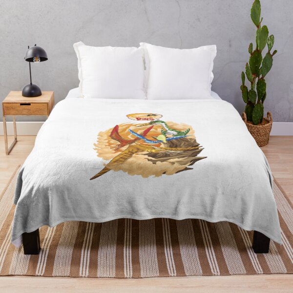 Item preview, Kings of Heaven designed and sold by JuliusArt2611.