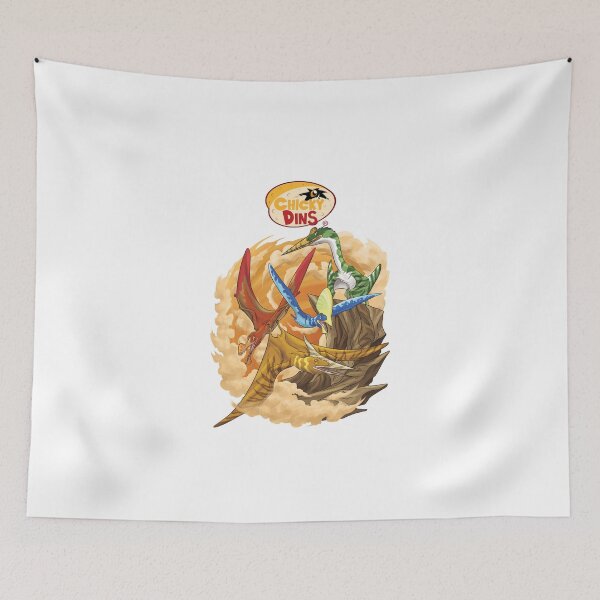 Item preview, Kings of Heaven designed and sold by JuliusArt2611.