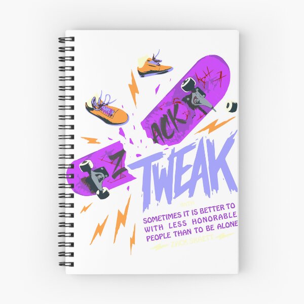 Item preview, TWEAK designed and sold by afganilrase.