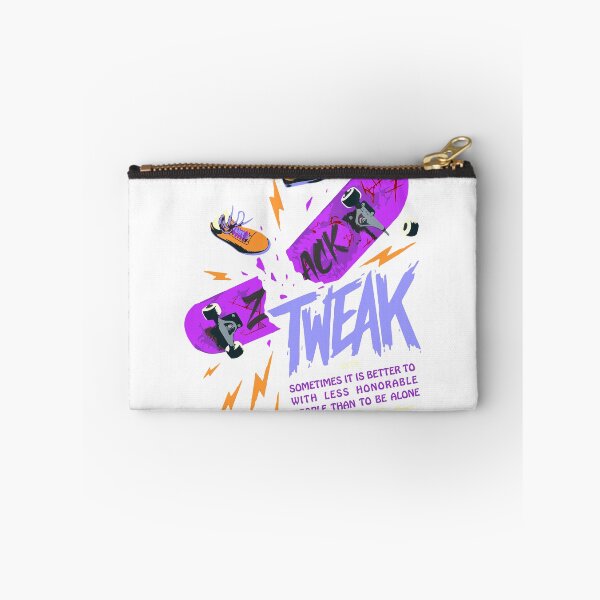Item preview, TWEAK designed and sold by afganilrase.